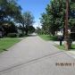 3007 Avondale Ave, Knoxville, TN 37917 ID:891396