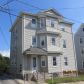 14 York Street, Fall River, MA 02721 ID:869325