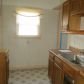 14 York Street, Fall River, MA 02721 ID:869331