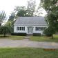 1 Buttonwood Terrace, Attleboro, MA 02703 ID:869583