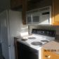 1 Buttonwood Terrace, Attleboro, MA 02703 ID:869586