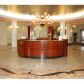 2501 S Ocean Dr # L19, Hollywood, FL 33019 ID:893824