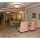 2501 S Ocean Dr # L19, Hollywood, FL 33019 ID:893825