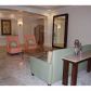 2501 S Ocean Dr # L19, Hollywood, FL 33019 ID:893826