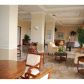 2501 S Ocean Dr # L19, Hollywood, FL 33019 ID:893827