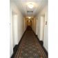 2501 S Ocean Dr # L19, Hollywood, FL 33019 ID:893828