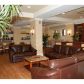2501 S Ocean Dr # L19, Hollywood, FL 33019 ID:893829