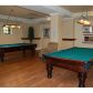2501 S Ocean Dr # L19, Hollywood, FL 33019 ID:893831