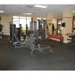 2501 S Ocean Dr # L19, Hollywood, FL 33019 ID:893832