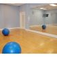 2501 S Ocean Dr # L19, Hollywood, FL 33019 ID:893833
