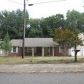 6436 Highway 58, Russellville, AL 35654 ID:902316