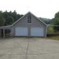 6436 Highway 58, Russellville, AL 35654 ID:902317