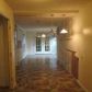 6436 Highway 58, Russellville, AL 35654 ID:902321