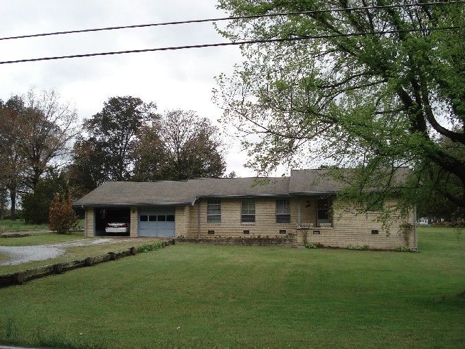 6129 Ooltewah Georgetown, Ooltewah, TN 37363