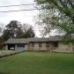 6129 Ooltewah Georgetown, Ooltewah, TN 37363 ID:643549