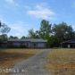 9350 Fish Rd, Jacksonville, FL 32220 ID:723543