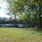 9350 Fish Rd, Jacksonville, FL 32220 ID:723544