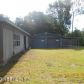 9350 Fish Rd, Jacksonville, FL 32220 ID:723545