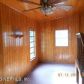9350 Fish Rd, Jacksonville, FL 32220 ID:723546