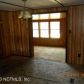 9350 Fish Rd, Jacksonville, FL 32220 ID:723547