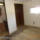 9350 Fish Rd, Jacksonville, FL 32220 ID:723548