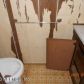 9350 Fish Rd, Jacksonville, FL 32220 ID:723549