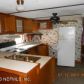 9350 Fish Rd, Jacksonville, FL 32220 ID:723550