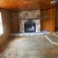 9350 Fish Rd, Jacksonville, FL 32220 ID:723551