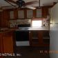 9350 Fish Rd, Jacksonville, FL 32220 ID:723552