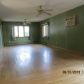 1 Buttonwood Terrace, Attleboro, MA 02703 ID:869590