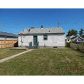 2211 English Ave, Indianapolis, IN 46201 ID:880625