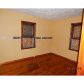 2211 English Ave, Indianapolis, IN 46201 ID:880628