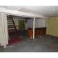 2211 English Ave, Indianapolis, IN 46201 ID:880630