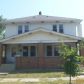 315 317 & 319 Jefferson, Indianapolis, IN 46201 ID:884122