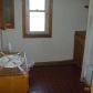 315 317 & 319 Jefferson, Indianapolis, IN 46201 ID:884124