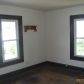 315 317 & 319 Jefferson, Indianapolis, IN 46201 ID:884125
