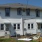 315 317 & 319 Jefferson, Indianapolis, IN 46201 ID:884126
