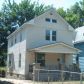 3519 E 28th St, Kansas City, MO 64128 ID:857048