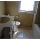 3519 E 28th St, Kansas City, MO 64128 ID:857049