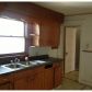 3519 E 28th St, Kansas City, MO 64128 ID:857052