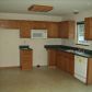 112 Maple Blvd, Monroe, MI 48162 ID:865188