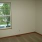 112 Maple Blvd, Monroe, MI 48162 ID:865191