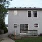 112 Maple Blvd, Monroe, MI 48162 ID:865194