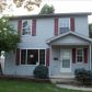 112 Maple Blvd, Monroe, MI 48162 ID:865195