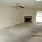6690 Whitten View Ln, Memphis, TN 38134 ID:891748