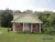 1841 Dry Fork Rd Dry Fork, VA 24549