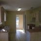 101 Kenneth Moss Ct, Creola, AL 36525 ID:781753