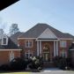 15506 Chesdin Landing Place, , VA 23838 ID:855811