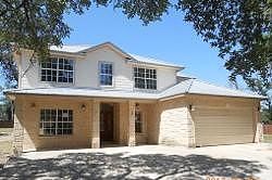 County Road 6862, Natalia, TX 78059