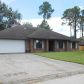 10501 Osprey Nest Dr E, Jacksonville, FL 32257 ID:899327